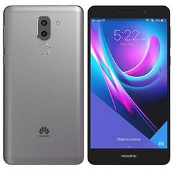 Замена разъема зарядки на телефоне Huawei Mate 9 Lite в Иванове